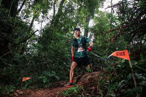 BIB: 3294
                            <button type="button" onclick="openModal(22631354)" class="btn btn-primary btn-sm float-right btn-popup" data-toggle="modal" data-target=".modal-high-quality">
                        <i class="fas fa-shopping-cart"></i> Add to Cart
                    </button>
                                            <button type="button" onclick="isThisMe(22631354, true)" class="btn btn-success btn-sm float-right btn-popup btn-isme hidden" data-toggle="tooltip" data-placement="bottom" title="นี่คือรูปของคุณใช่ไหม คลิกที่นี่เพื่อเอาเข้าอัลบั้ม">
                        <i class="fas fa-plus"></i> Add to album
                    </button>
                    <button type="button" onclick="isThisMe(22631354, false)" class="btn btn-warning btn-sm float-right btn-popup btn-isnotme hidden">
                        <i class="fas fa-ban"></i> Remove from album
                    </button>